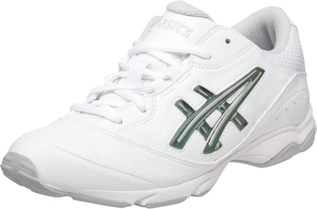 Asics Asics - Women
s Cheer 5 Shoes