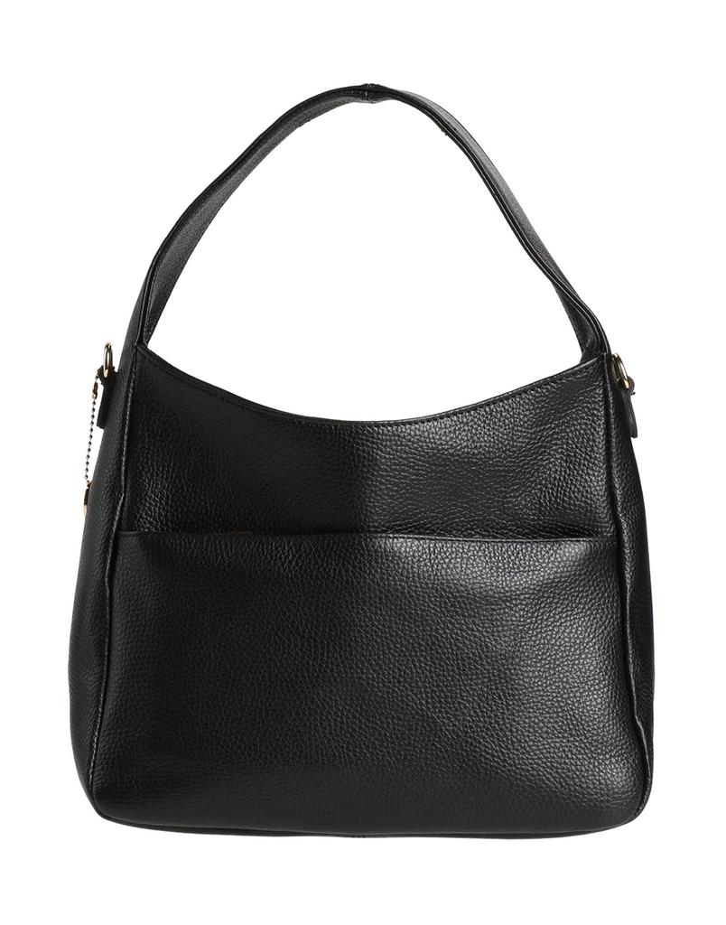 LAURA DI MAGGIO Handbag