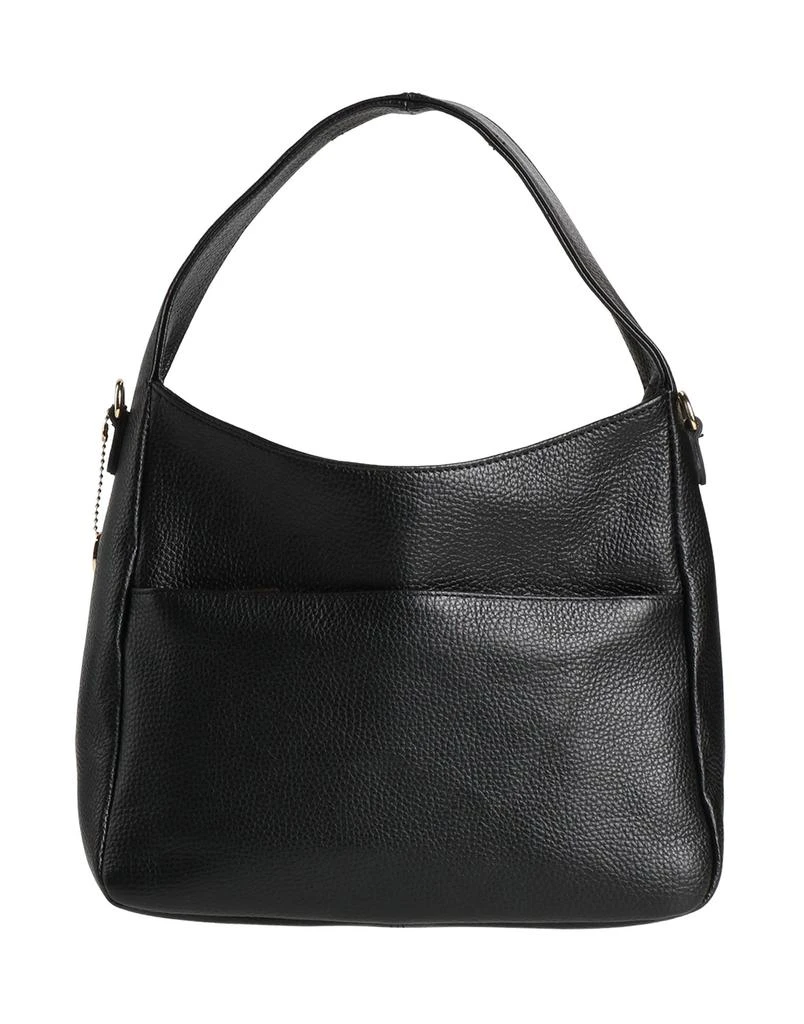 LAURA DI MAGGIO Handbag 1
