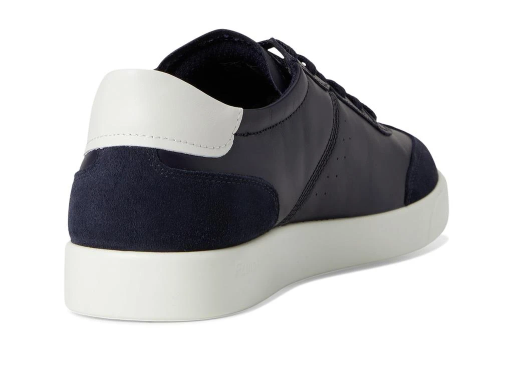 ECCO Street Lite Vintage Sneaker 5