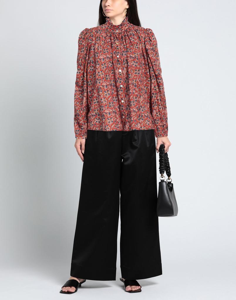 Alix of Bohemia Floral shirts & blouses