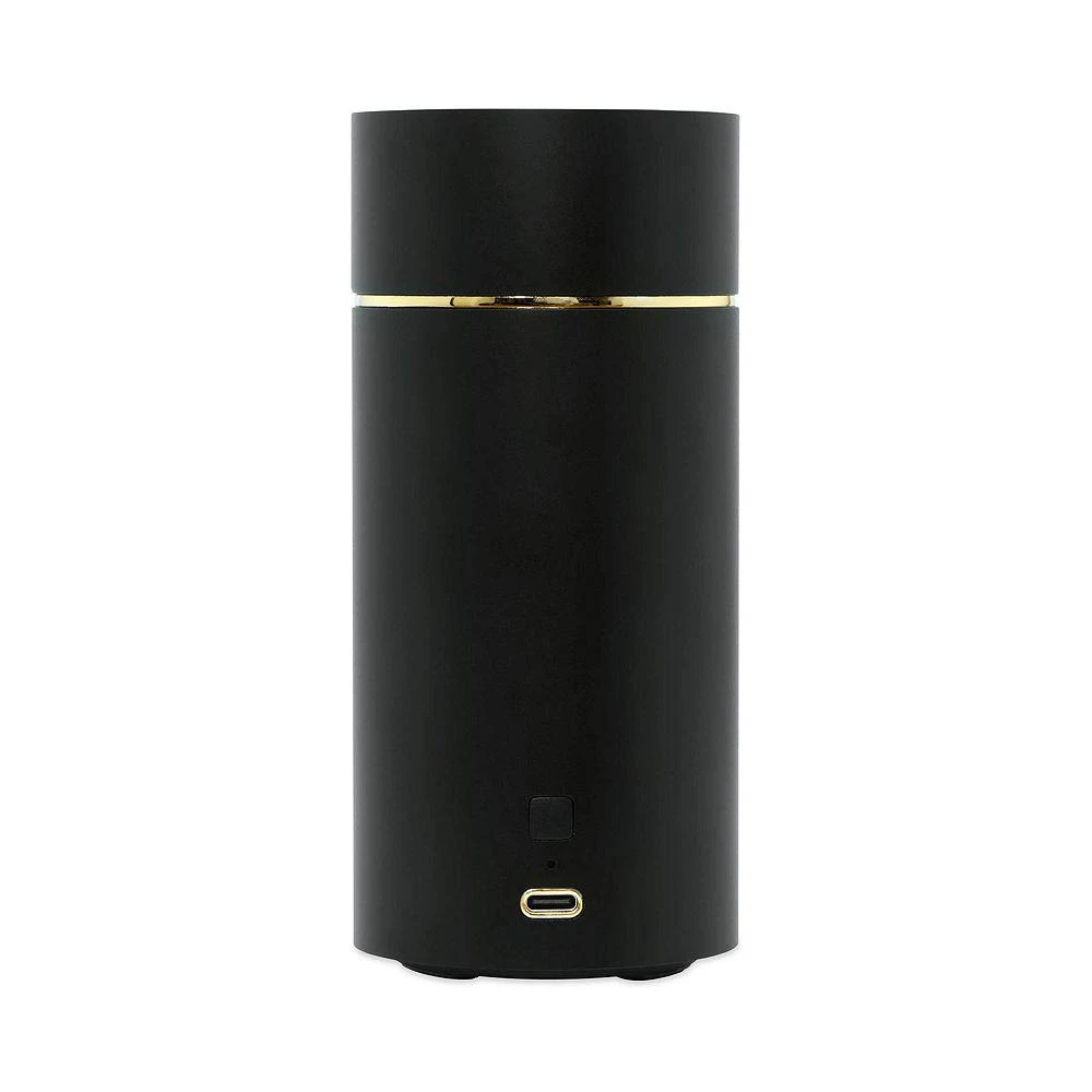 Voluspa Cordless Ultrasonic Fragrance Oil Diffuser 2