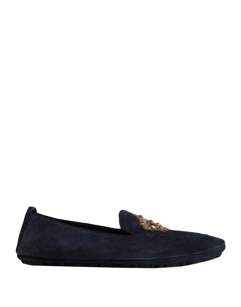 Dolce
Gabbana Loafers 1