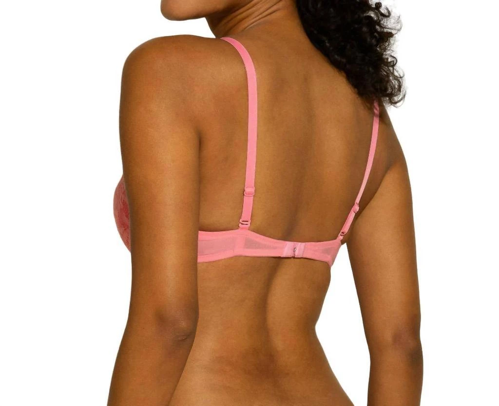 Cosabella Cosabella - Never Say Never Pushie Push-up Bra 2
