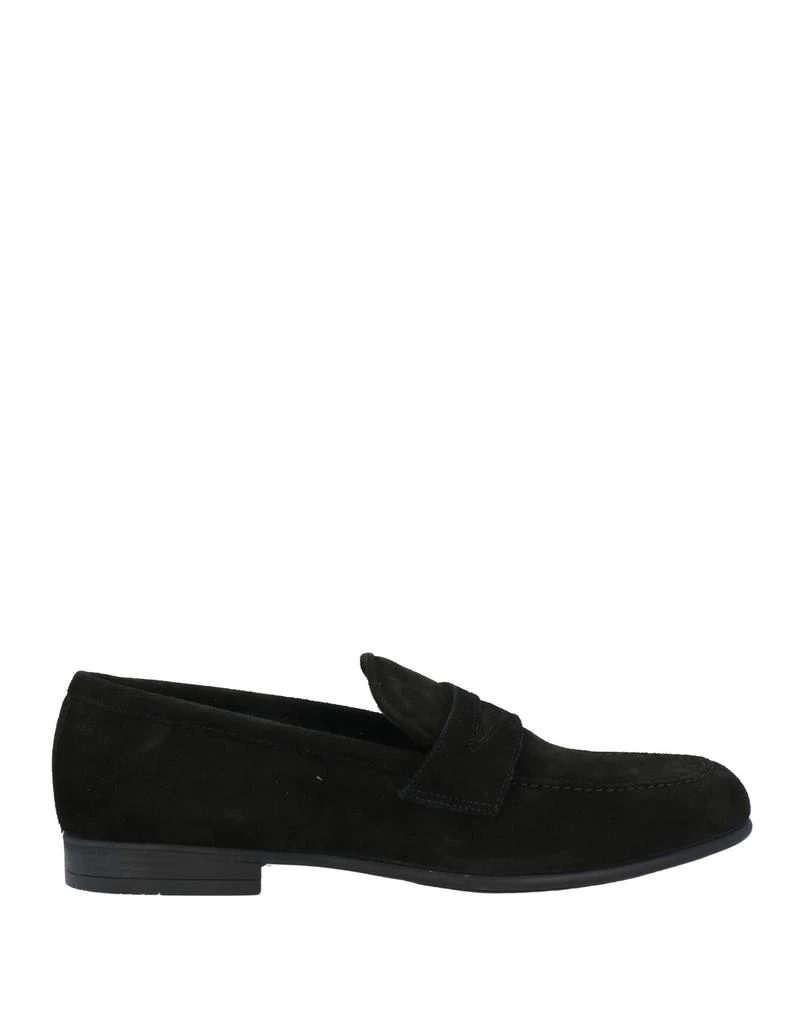 CALPIERRE Loafers 1