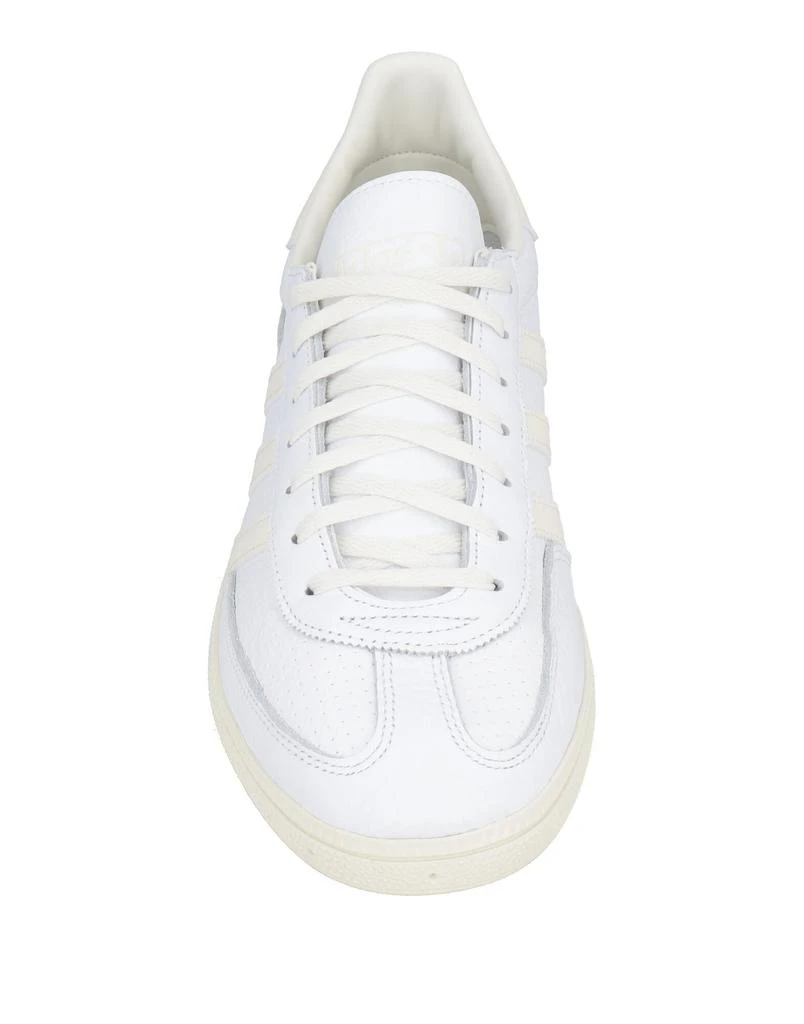 Adidas Sneakers 4