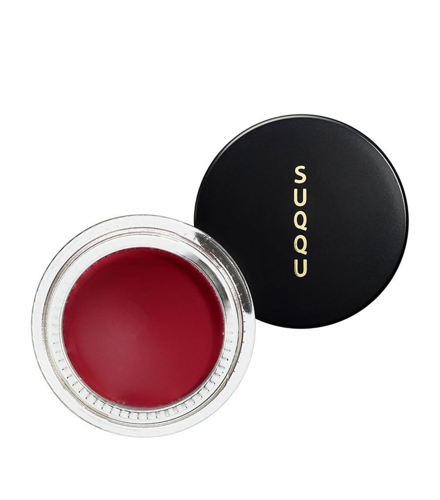 Suqqu Cream Touch Blush & Lip