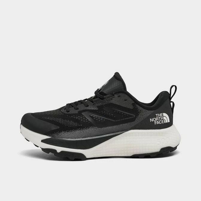 The North Face Men's The North Face Altamesa 500 Trail Running Shoes 1