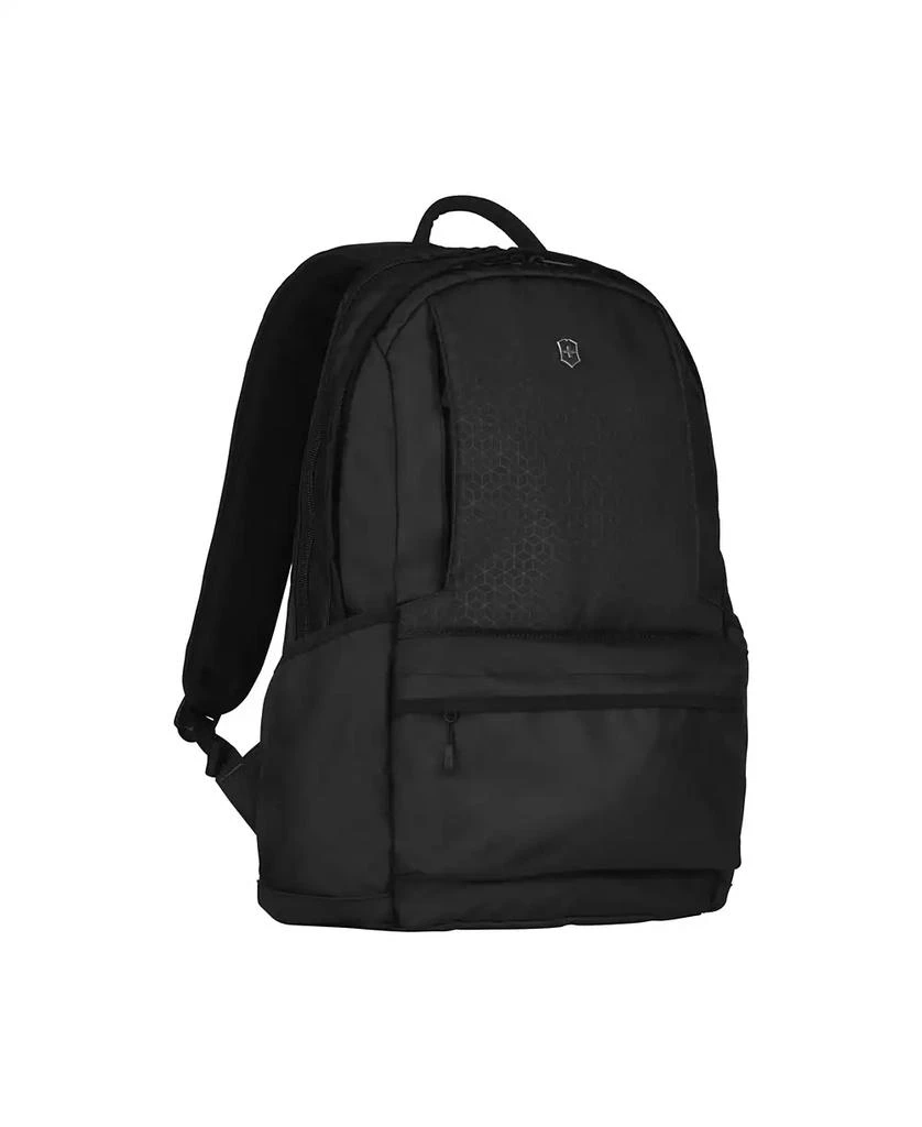 Victorinox Altmont Original Laptop Backpack 3