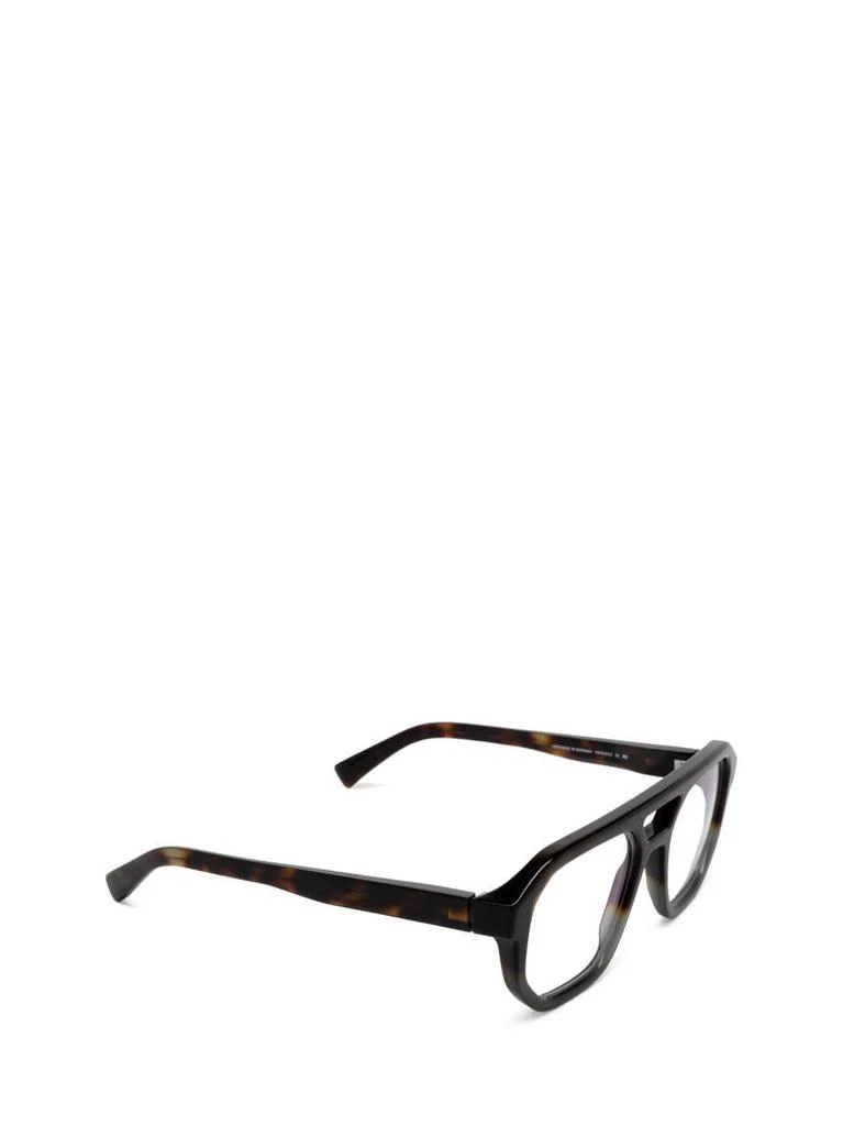 Mykita Mykita Eyeglasses 2