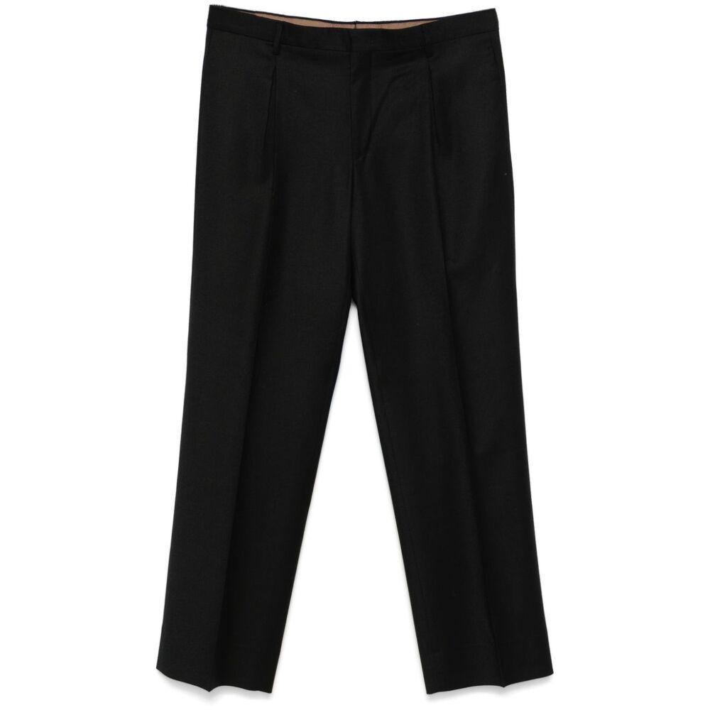 BRIGLIA 1949 Briglia 1949 Pants