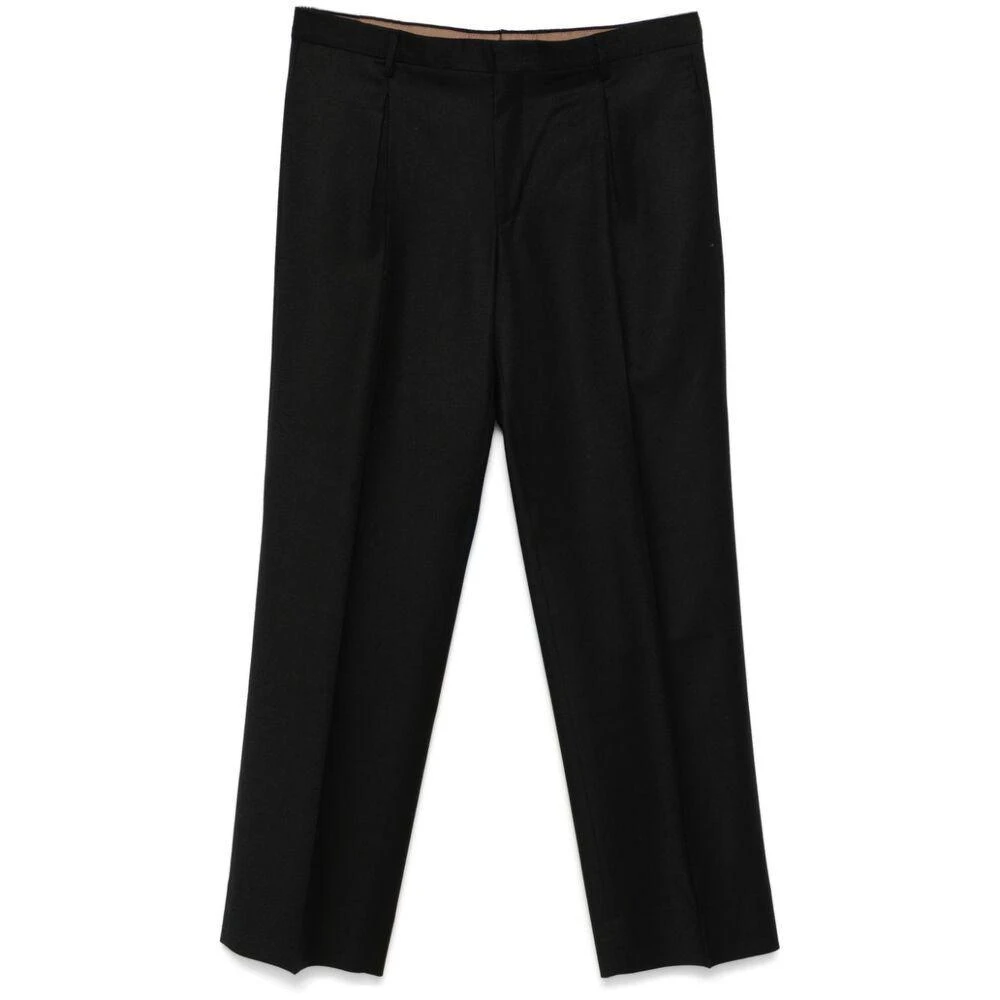 BRIGLIA 1949 Briglia 1949 Pants 1