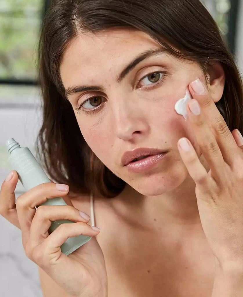 Caudalie Vinopure Moisturizing Mattifying Fluid 6