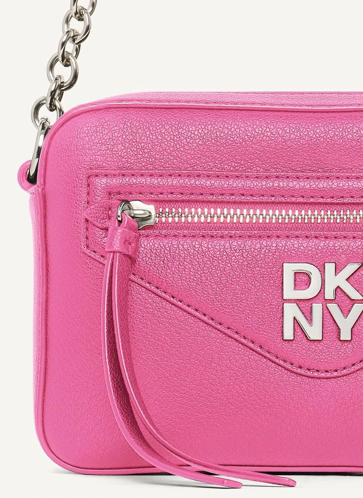 DKNY GREENPOINT CAMERA BAG 3