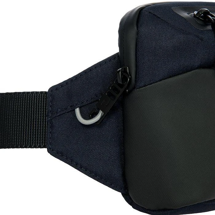 Porsche Design Eco Belt Bag 7