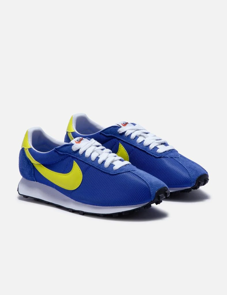 NIKE NIKE LD-1000 SP 4
