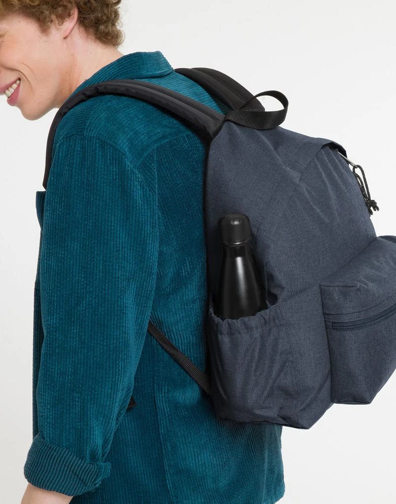 Eastpak Backpacks 4