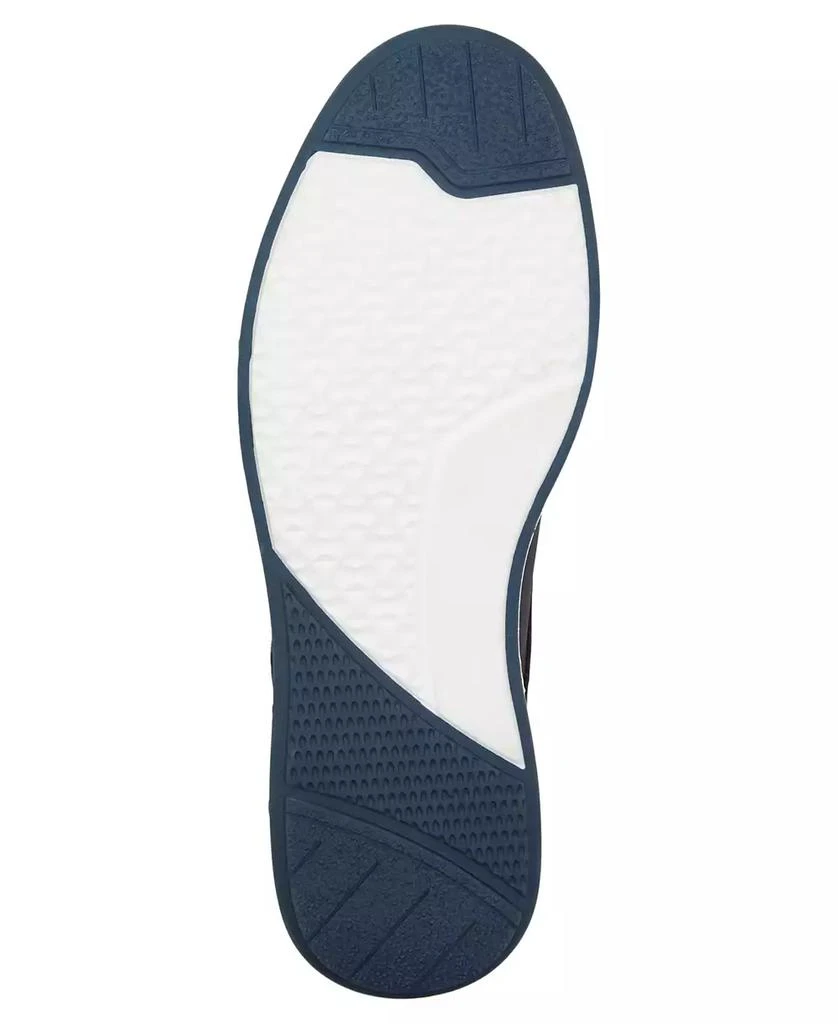 Call It Spring Men's Tureaux Casual Shoes 5