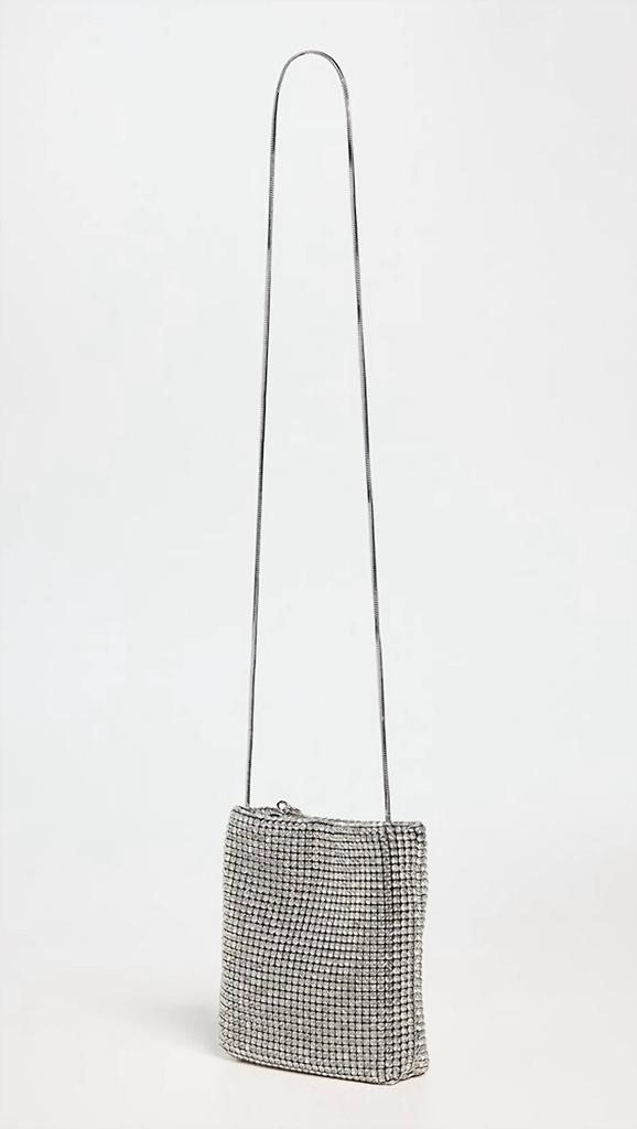 Tory Burch Tory Burch - Night Owl Mini Tote