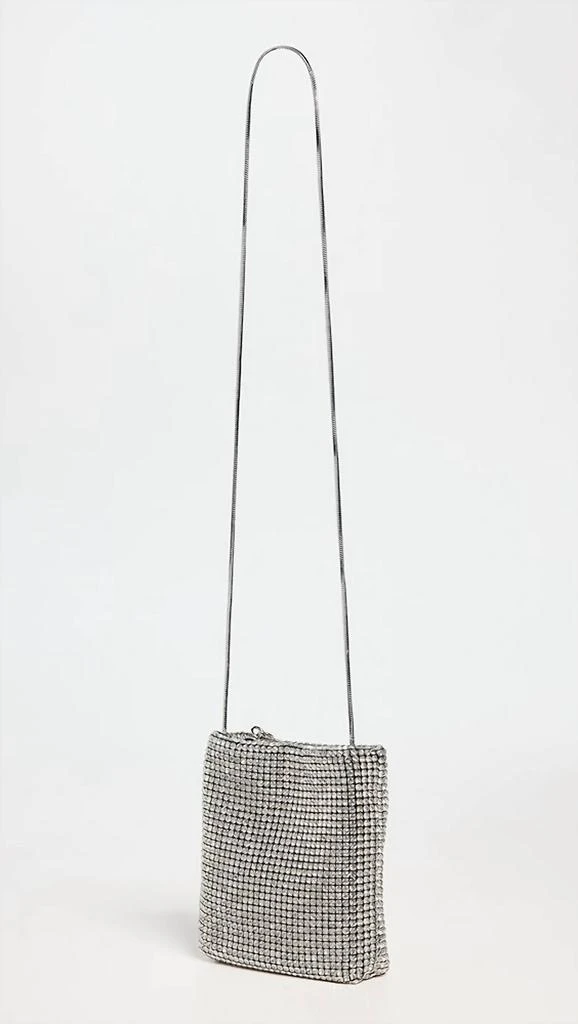 Tory Burch Tory Burch - Night Owl Mini Tote 2