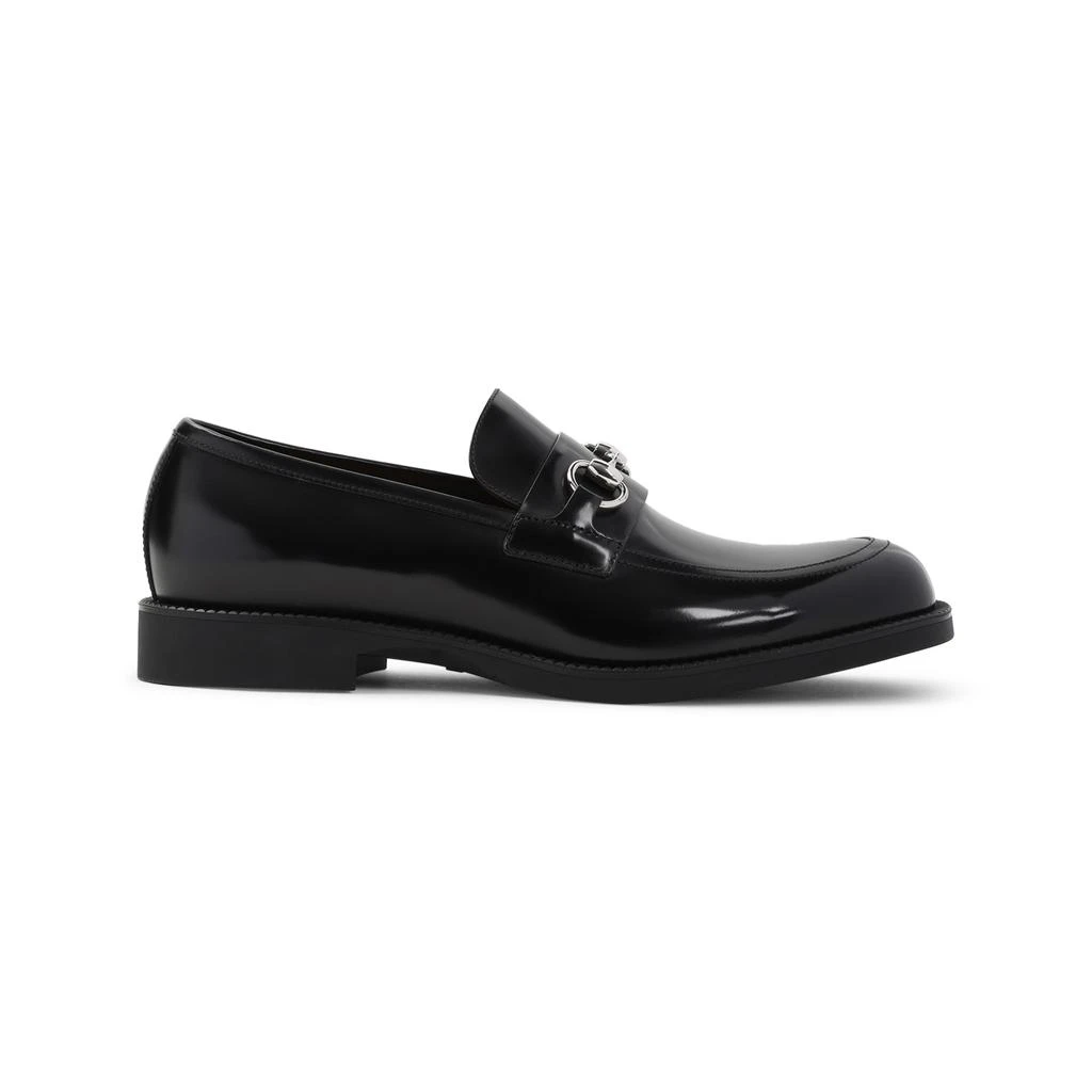 Gucci TEMPE LOAFERS 1