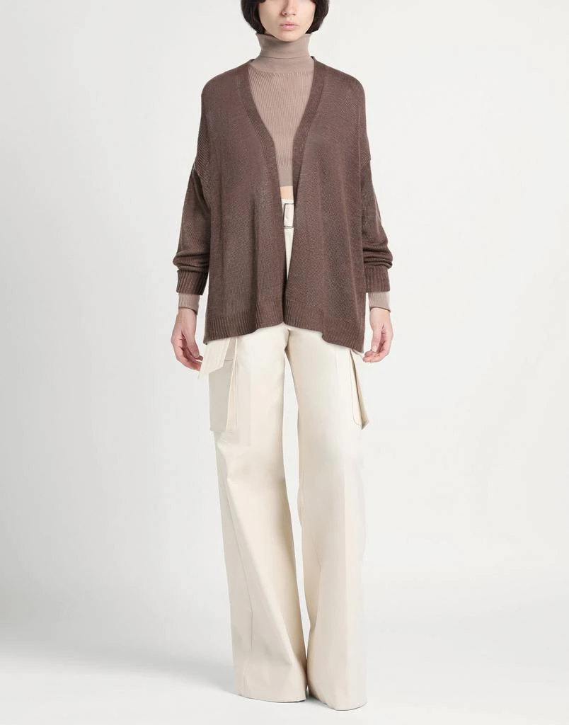 LE STREGHE Cardigan 2