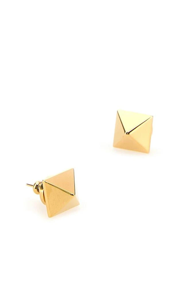 Valentino Valentino Garavani Earrings 2