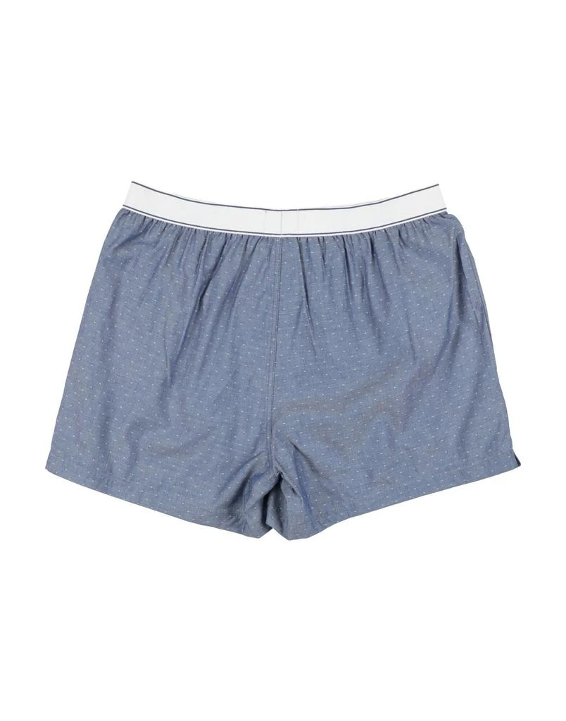 Emporio Armani EMPORIO ARMANI 2