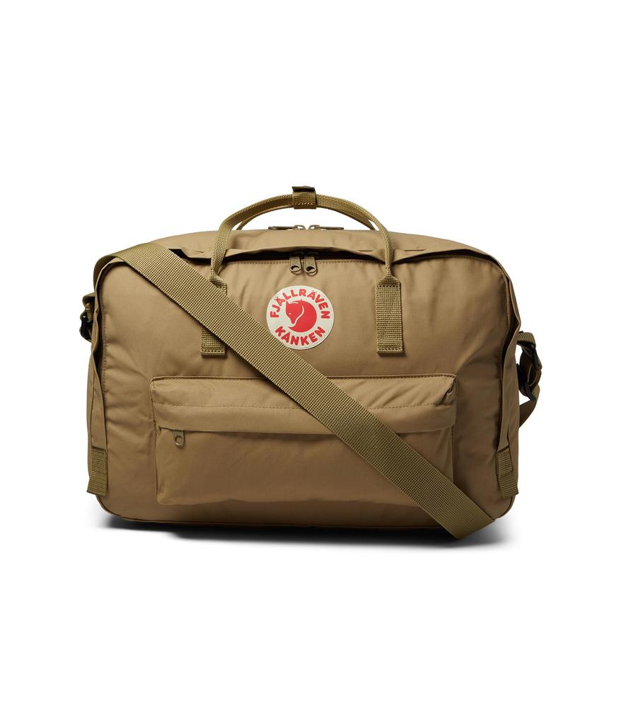 Fjällräven Kånken Weekender