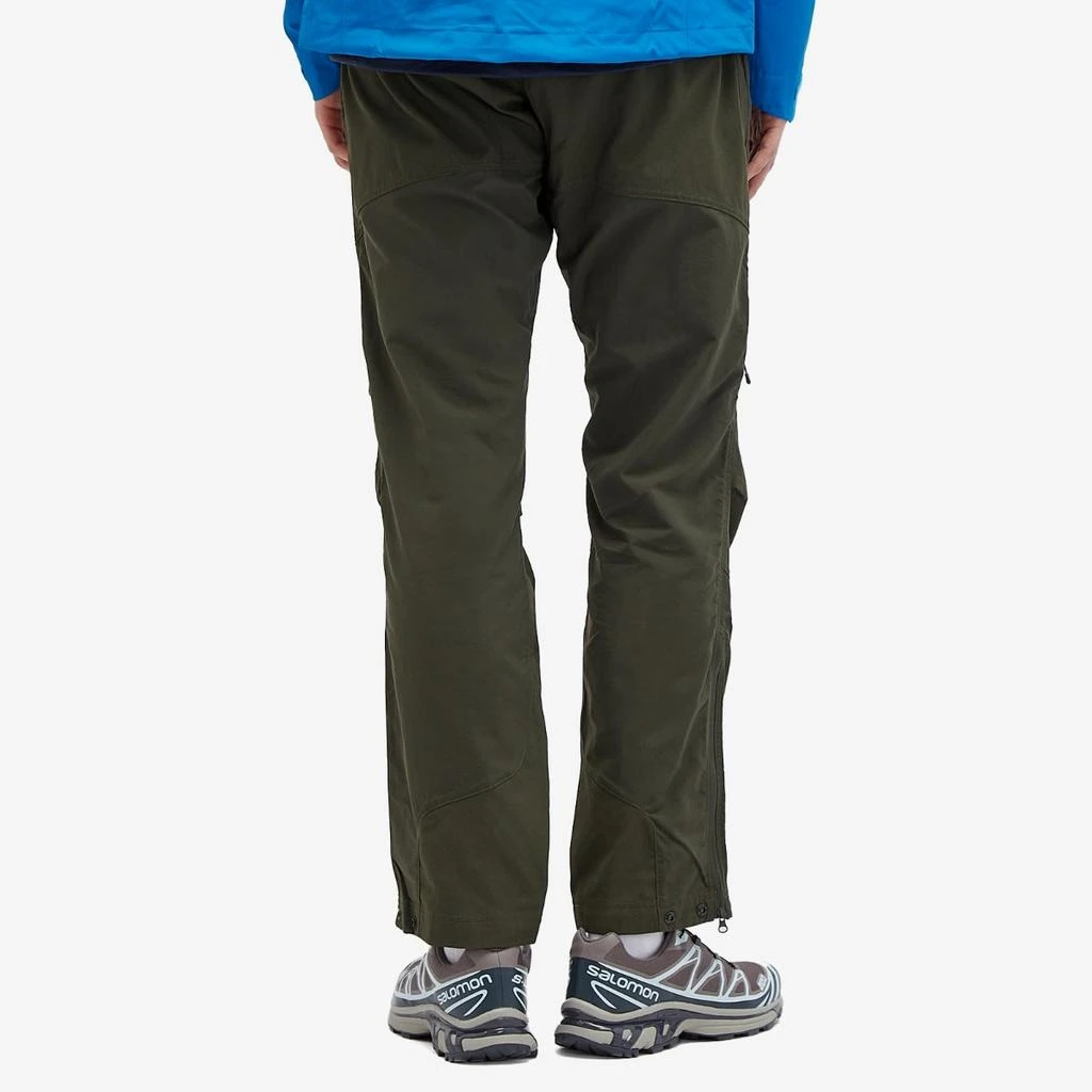 Montane Montane Terra Pant 3