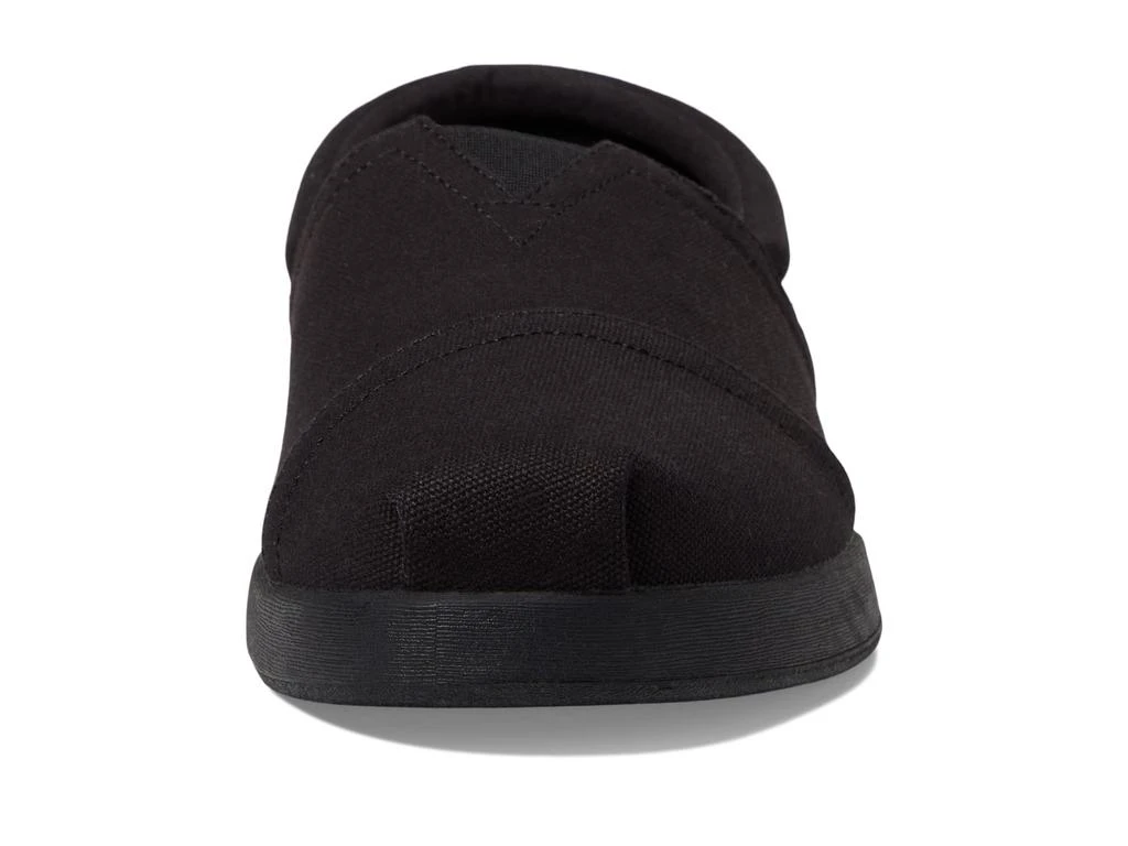 TOMS Alpargata Forward Espadrille 6