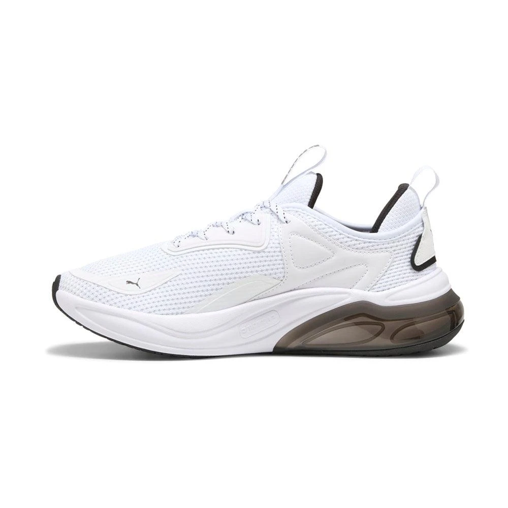 Puma Cell Thrill Running Shoes 3