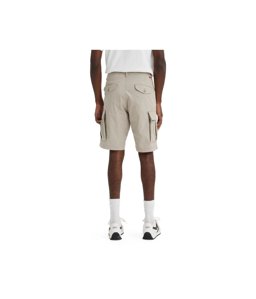 Levi's Carrier Cargo Shorts 2
