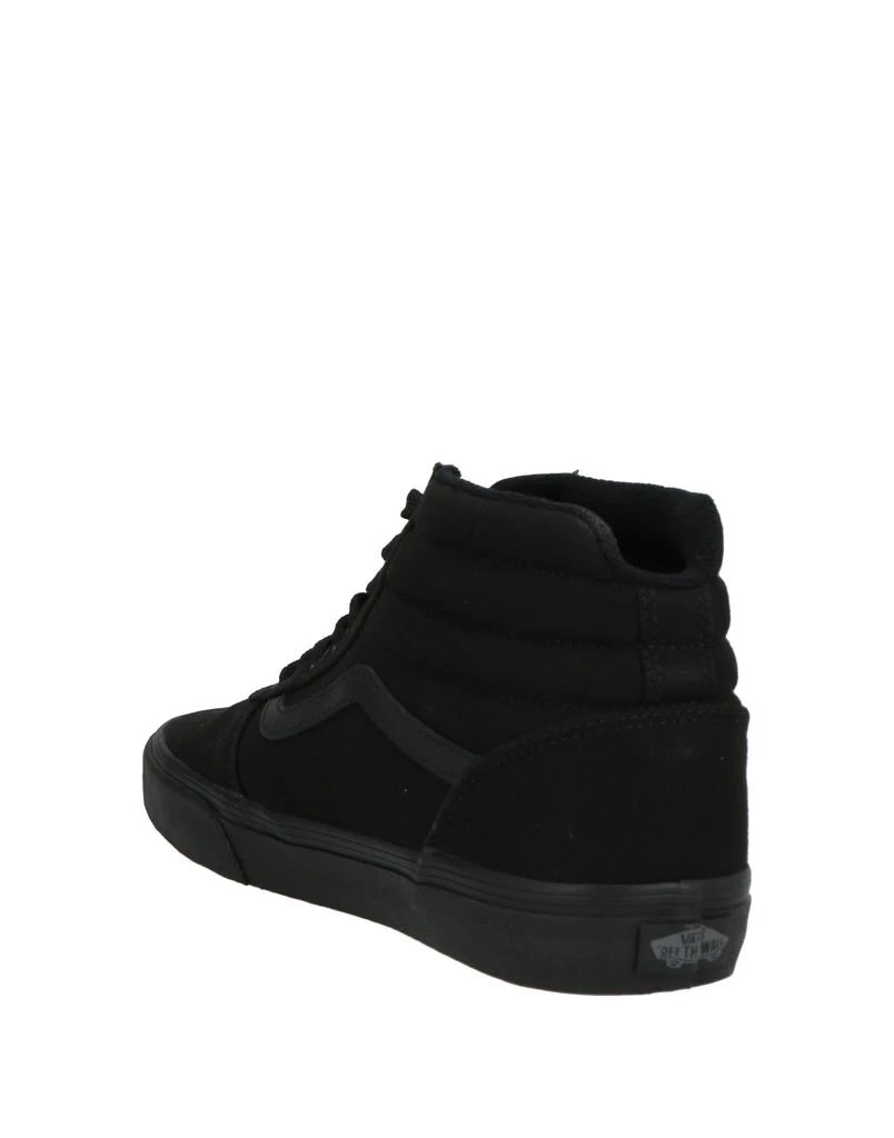 Vans Sneakers 3