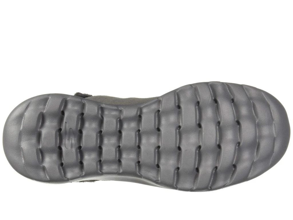 SKECHERS On-The-Go Joy Bundle Up 3