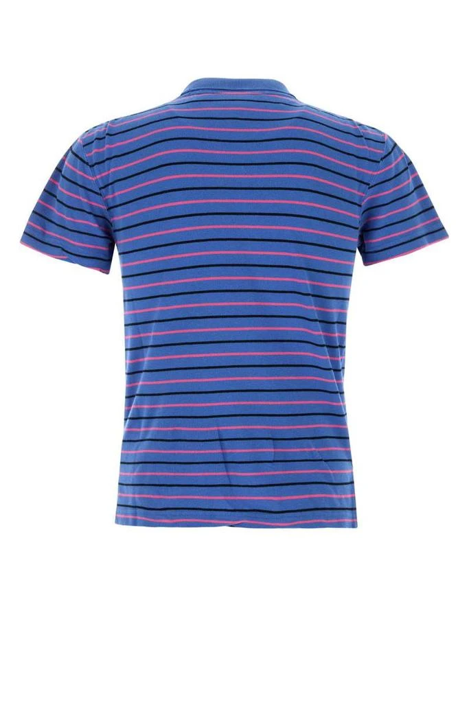 Balenciaga Balenciaga Polo 2