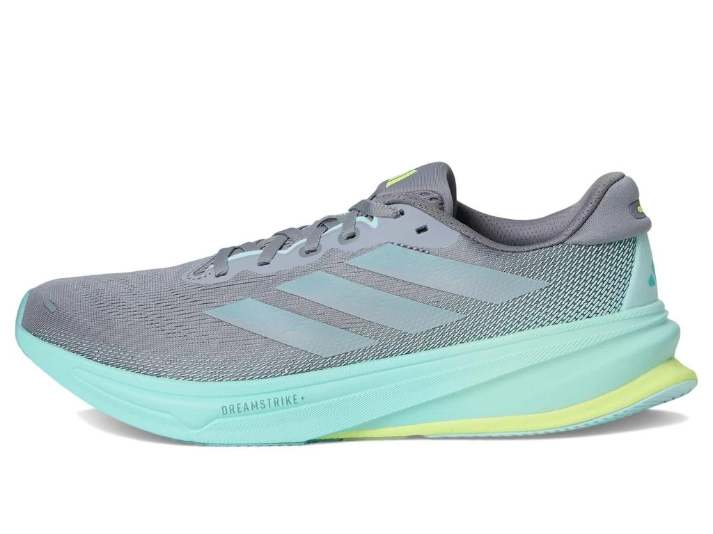 Adidas Supernova Rise Running Shoes 4