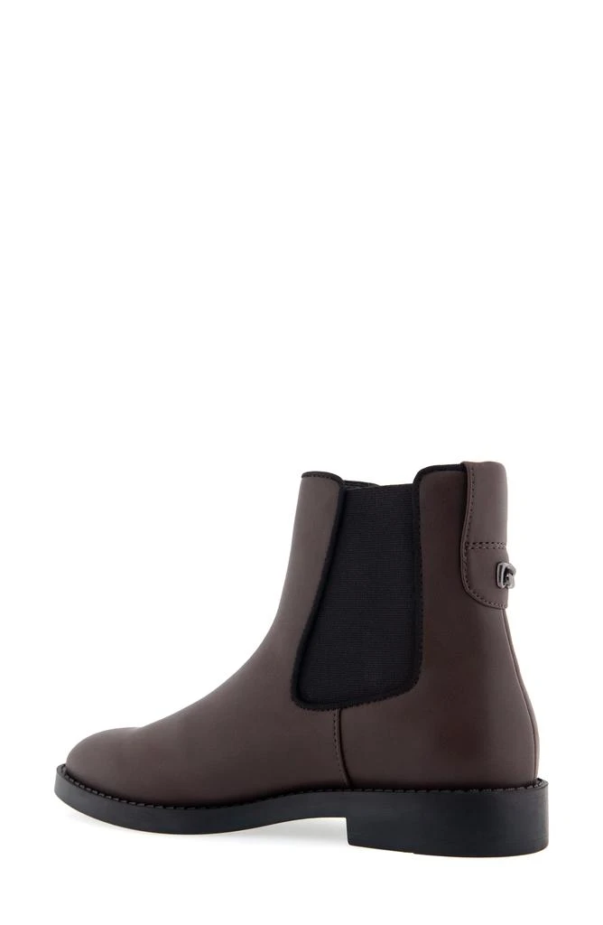 Aerosoles Tropea Chelsea Boot 2