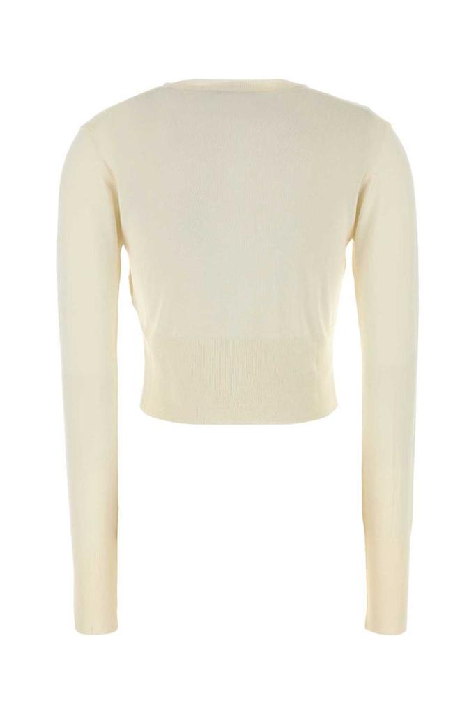 Vivienne Westwood Vivienne Westwood Knitwear