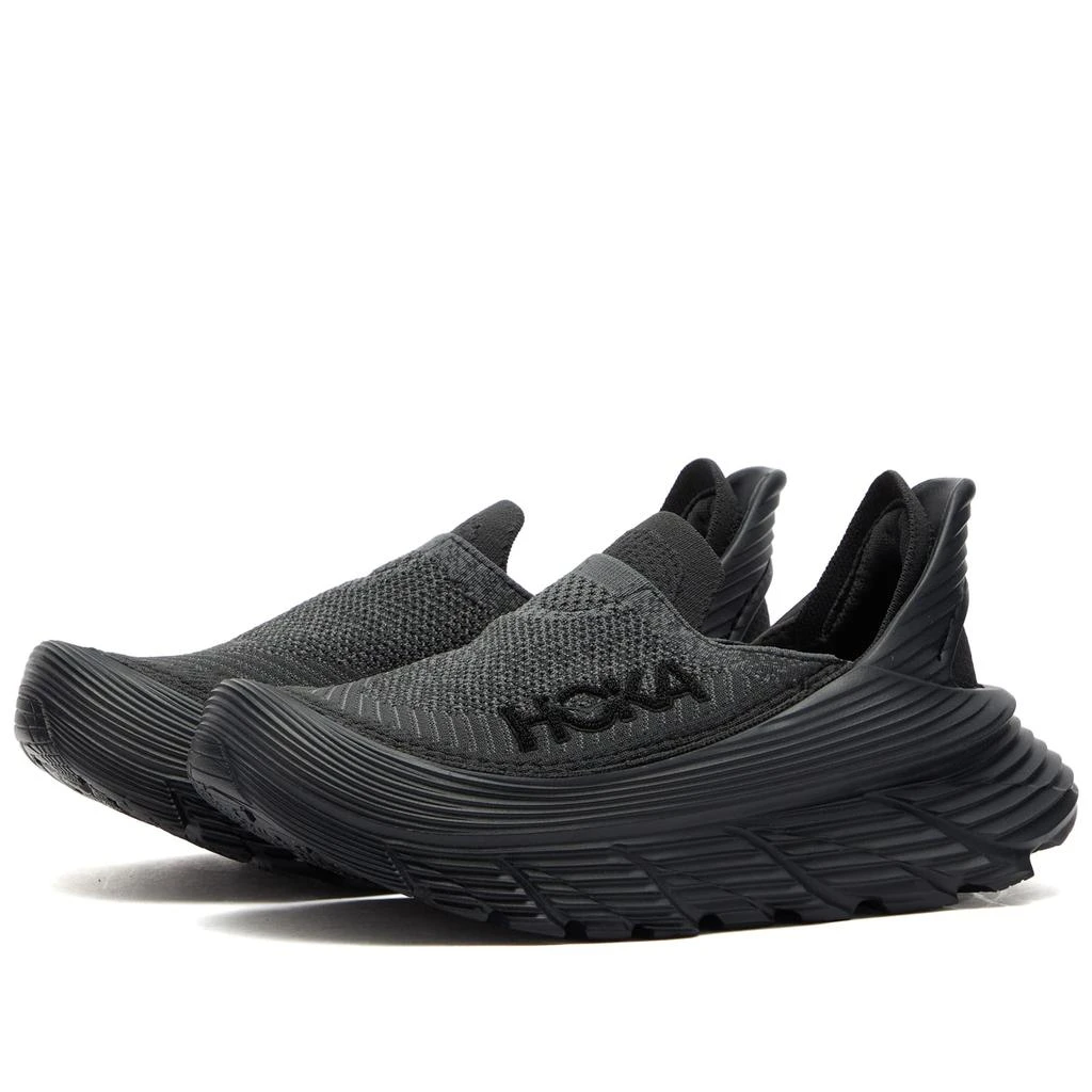 Hoka One One Hoka One One Restore Tc 1