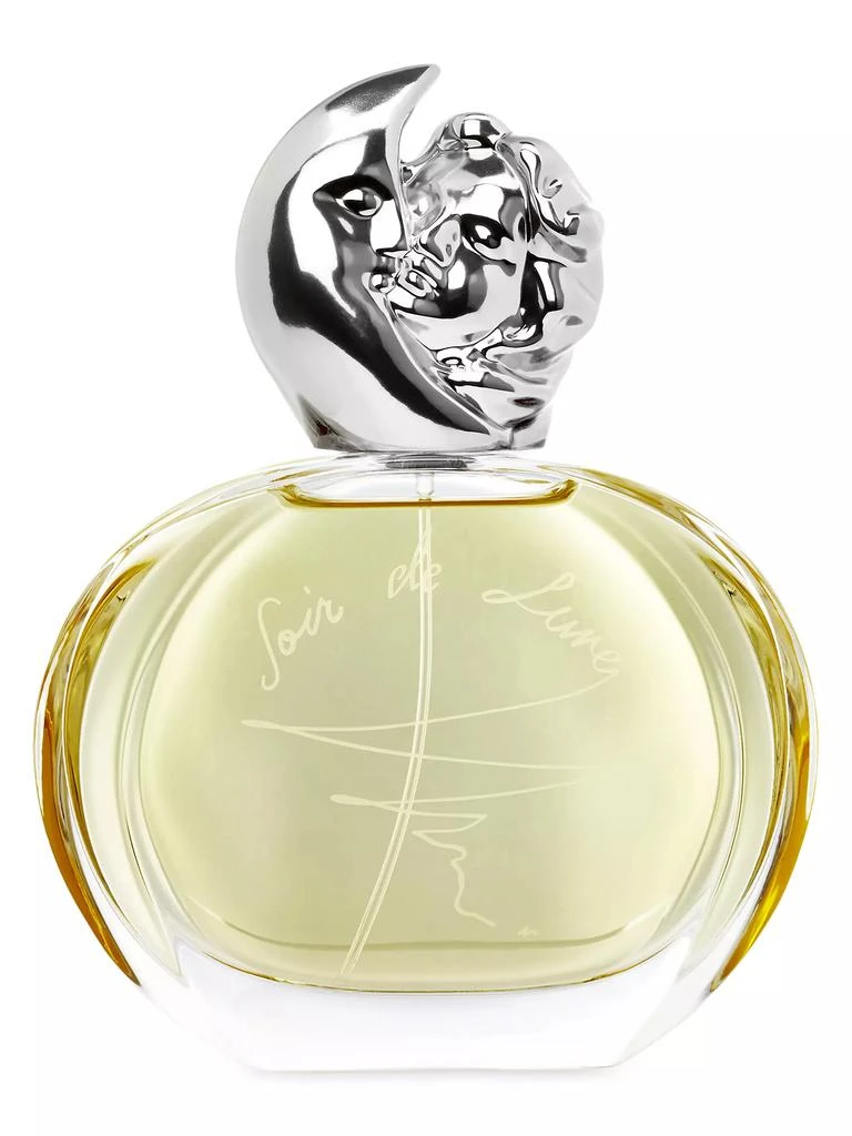 Sisley Soir de Lune Eau de Parfum 1