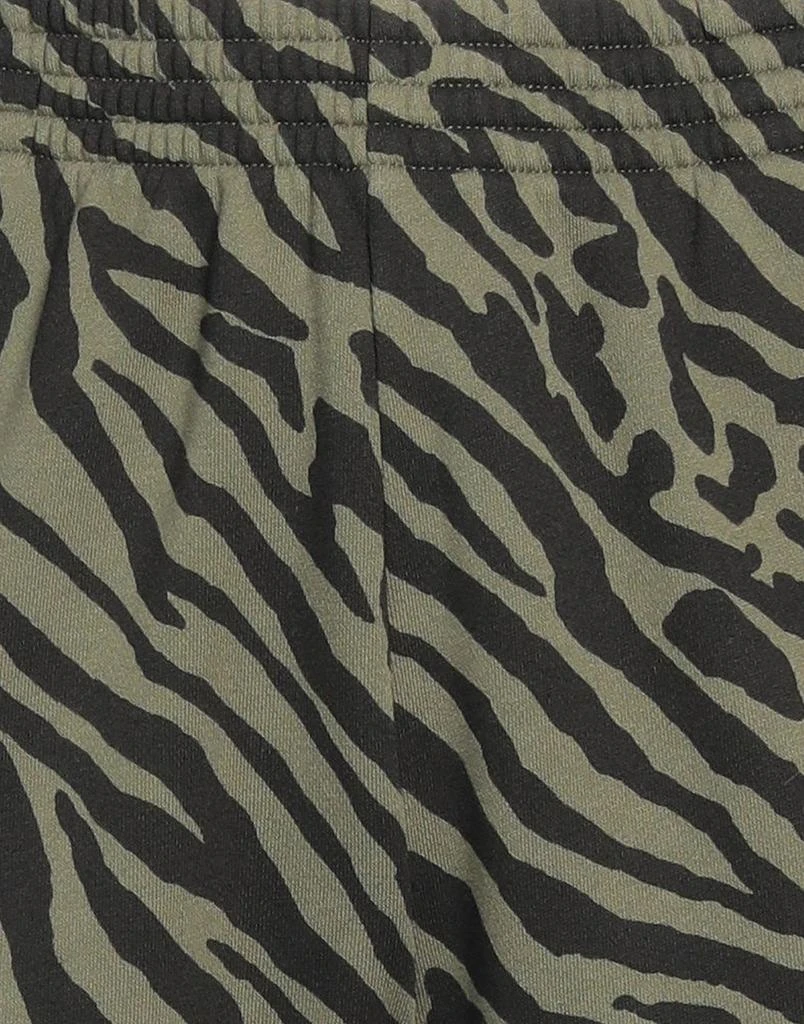 Dundas Casual pants 4