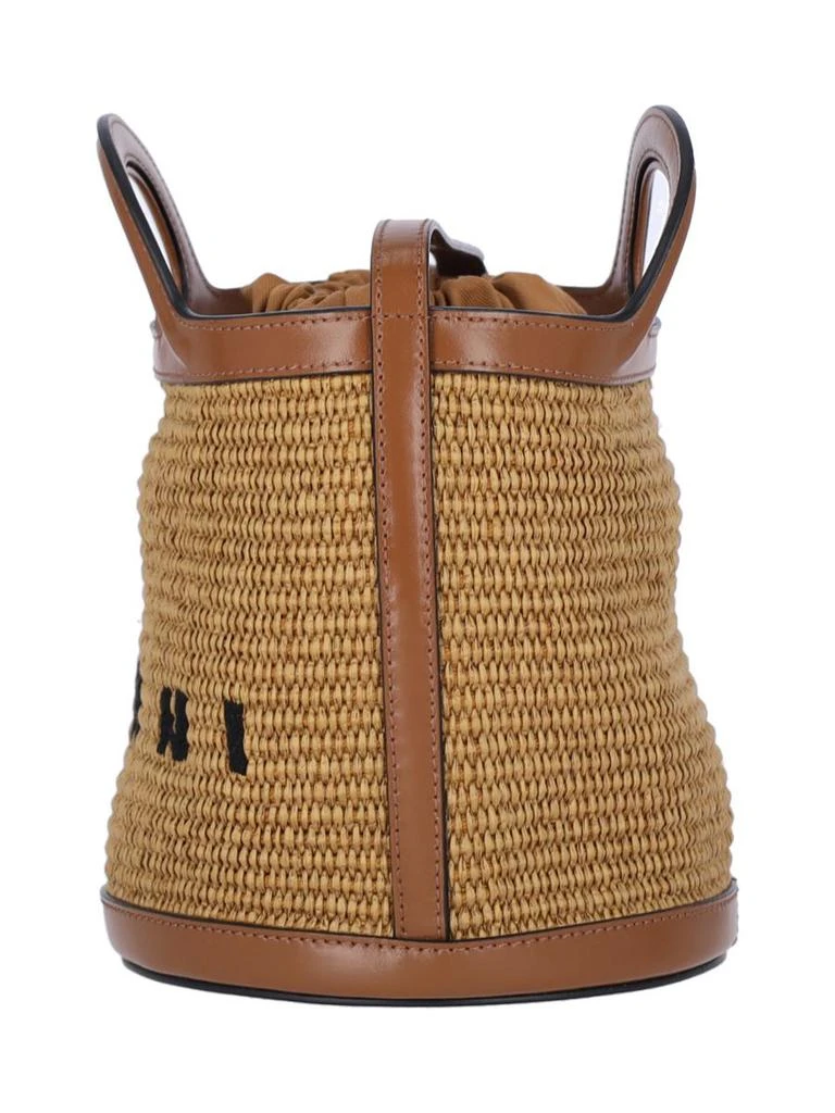 Marni Marni Bags 5
