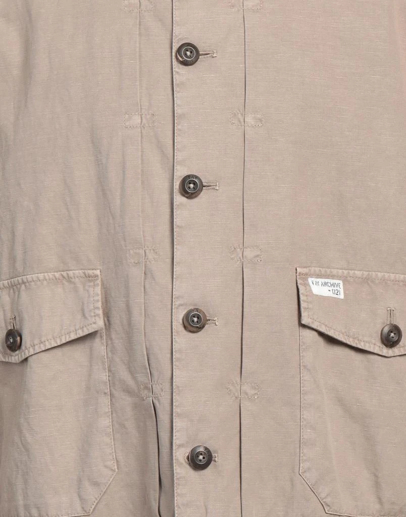 FAY ARCHIVE Jacket 4