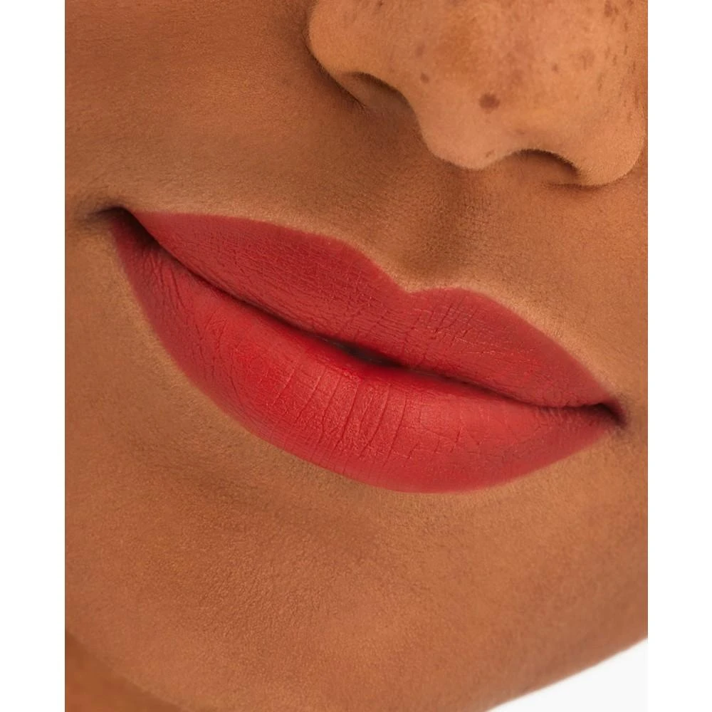 MAC 13-Pc. Lips By The Dozen Mini Powder Kiss Lipstick Set 4