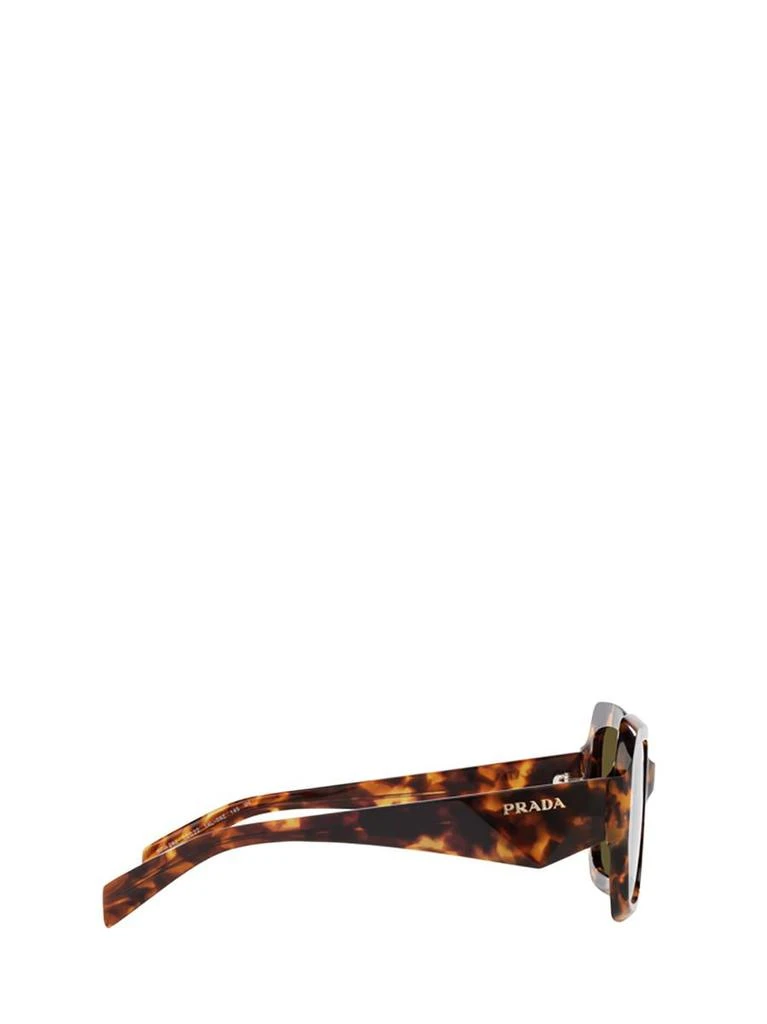 Prada PRADA EYEWEAR Sunglasses 3