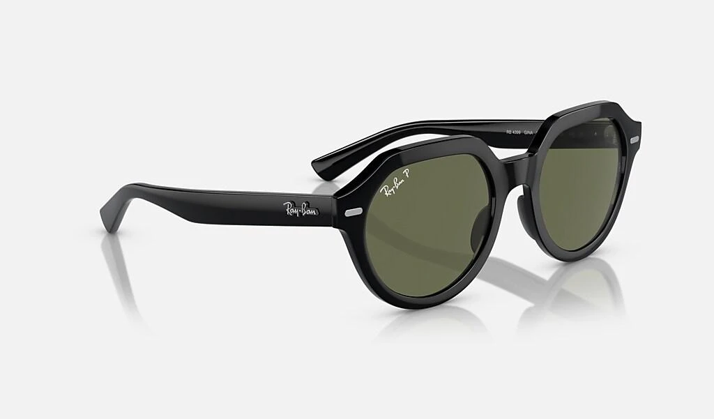 Ray-Ban GINA 6