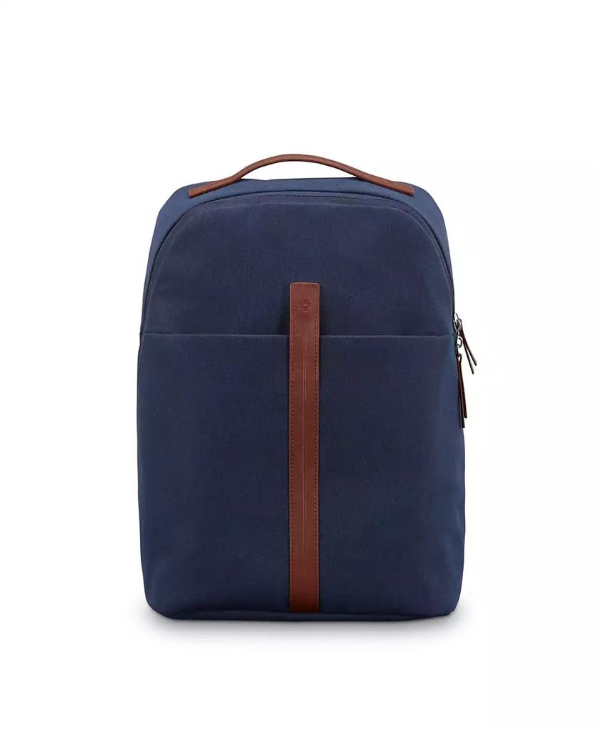 Samsonite Virtuosa Backpack