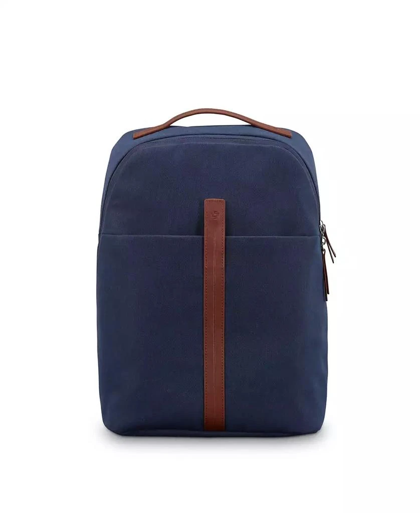 Samsonite Virtuosa Backpack 1