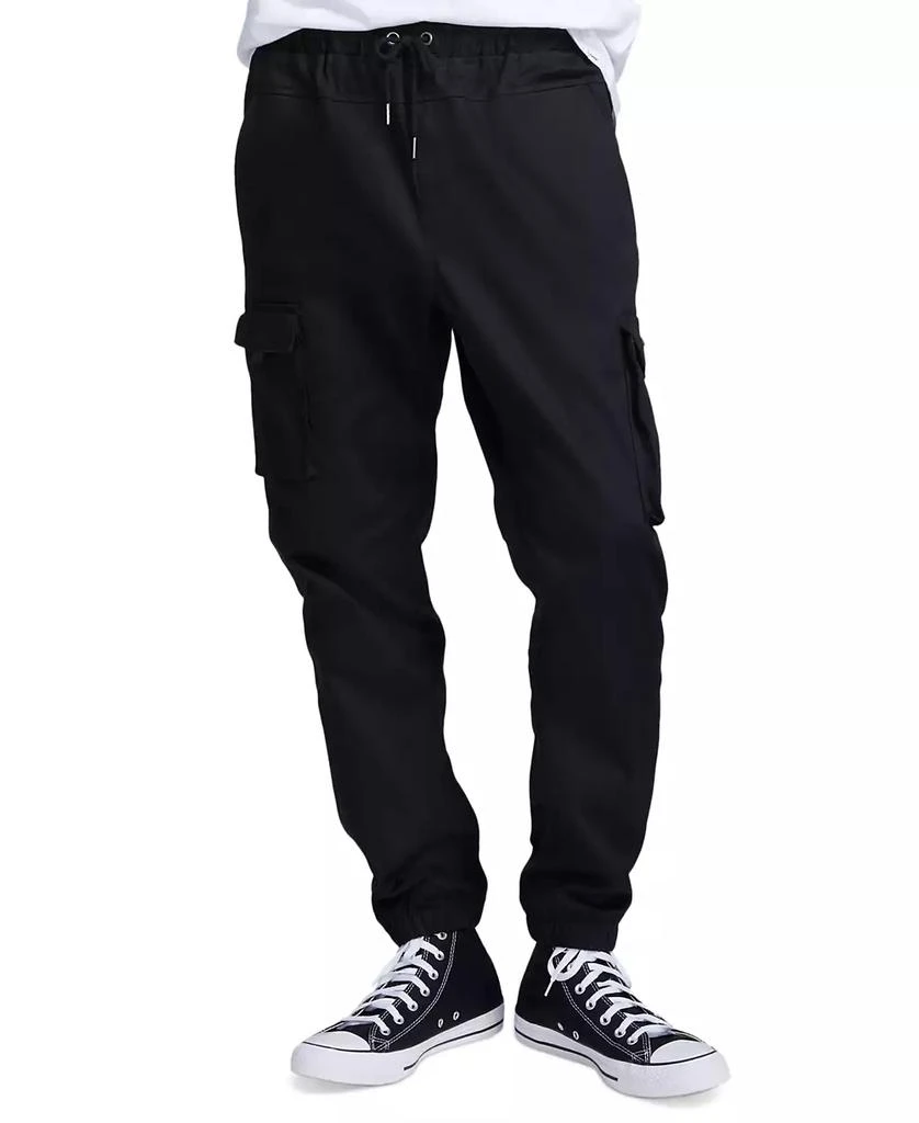 Caterpillar Men's Diesel Pants 4
